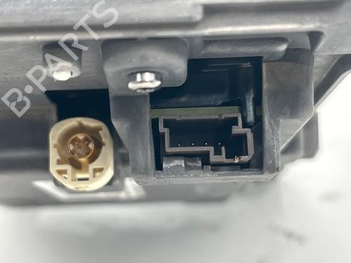 display-monitor-peugeot-508-sw-i-8e_-2010-2011-2012-2013-2014-2015-2016-2017-2018-36399470 main image