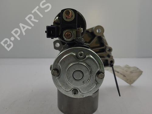 Starter CITROËN C3 II (SC_) 1.4 VTi 95 | BP22819395M8 