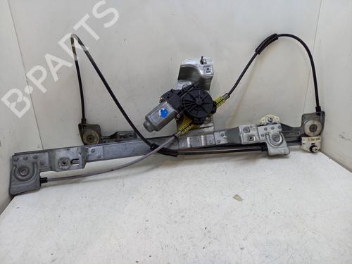 front-left-window-mechanism-renault-kangoo-express-fw01_-2008-38921728 main image