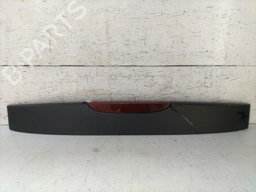 3º Stop RENAULT CLIO II (BB_, CB_) 1.5 dCi (B/CB07) (65 hp) 30770583