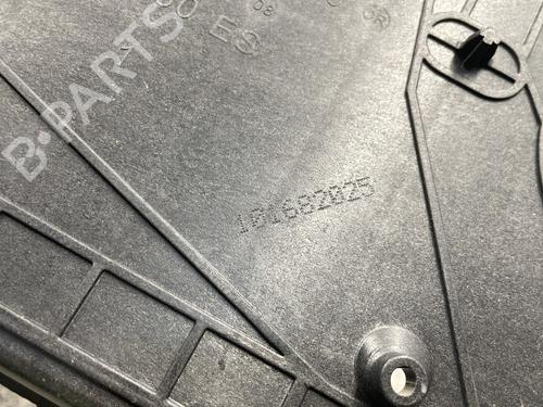 Used Support Support CITROËN C3 AIRCROSS II (2R_, 2C_) 1.2 PureTech 110 (2RHNZB, 2RHNZW, 2RHNPX, 2RHNPJ) (110 hp) 24652024 24652024