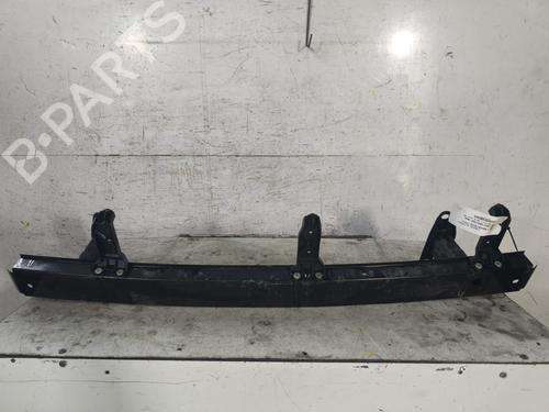 Used Rear bumper reinforcement RENAULT TWINGO III (BCM_, BCA_) [2014-2025]  27288145