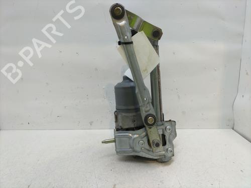 Viskermotor vindrude SEAT ALTEA XL (5P5, 5P8) 1.6 TDI (105 hp) 30045750