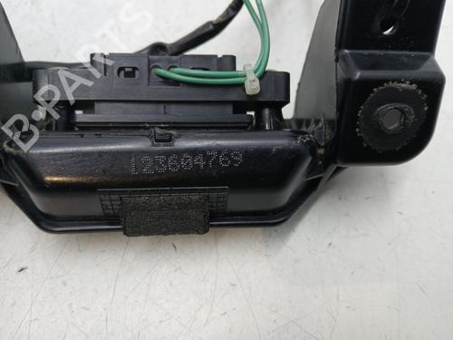 Switch SUZUKI SX4 S-Cross (JY) 1.4 Hybrid (Mild Hybrid) AllGrip (AKK 414) | BP33728438I30 - Image 3