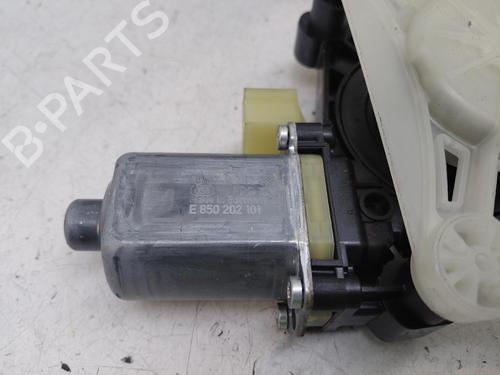 Front left window mechanism SEAT LEON Sportstourer (KL8, KLD) 1.4 TSI e-Hybrid | BP37714982C22 - Image 3