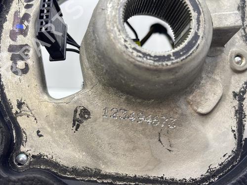 Used Steering wheel Steering wheel BMW X1 (E84) sDrive 18 d (143 hp) 33613431 33613431