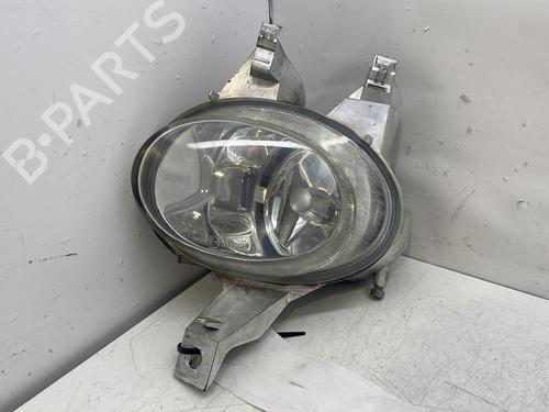 BP29894175C30 main image