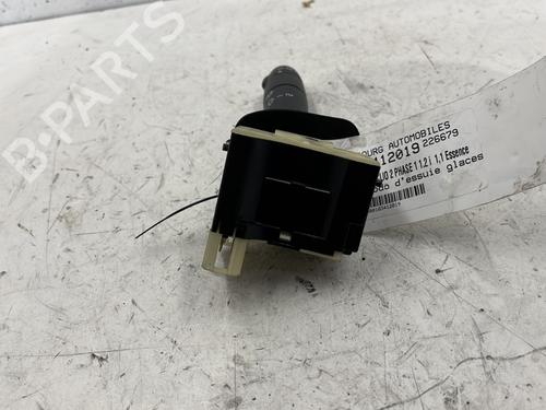 Ratstangsstang RENAULT CLIO II (BB_, CB_) 1.2 (BB0A, BB0F, BB10, BB1K, BB28, BB2D, BB2H, CB0A,... | BP24571183I23 