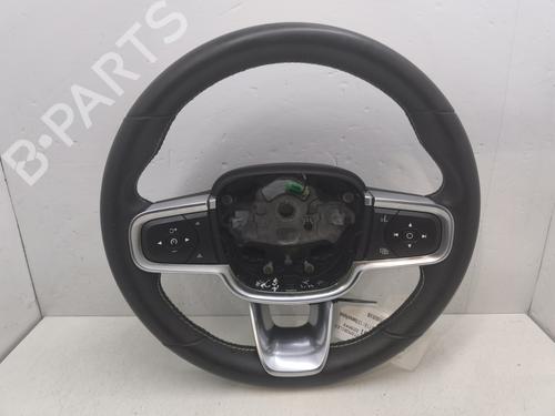Steering wheel VOLVO XC40 (536) T5 Plug-in Hybrid | BP30904818C49 - Image 4