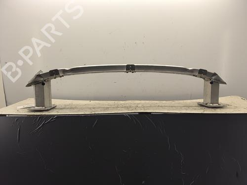 Used Front bumper reinforcement CITROËN C4 SPACETOURER (3D_) 1.5 BlueHDi 130 (131 hp) 29833689