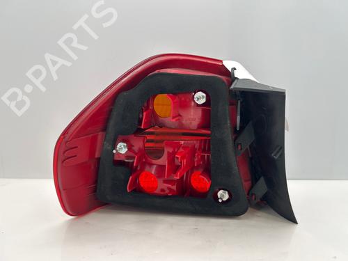 Right taillight BMW 3 (E90) 320 d | BP22814976C35 - Image 5