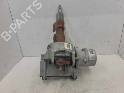 Steering column FIAT 500 (312_) 1.2 (312AXA1A) | BP24886825M21 - Image 5