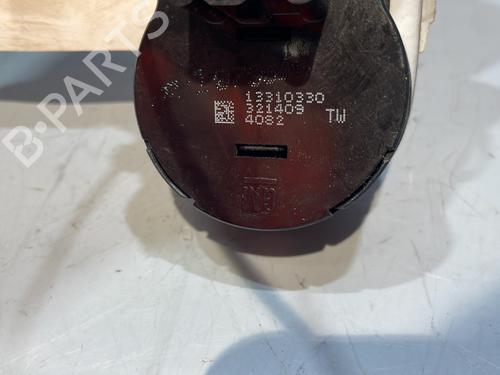 Headlight switch OPEL CORSA D (S07) 1.3 CDTI (L08, L68) | BP29044262I24 