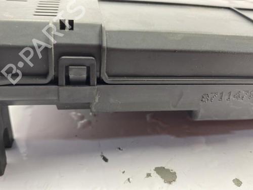 Used Fuse box Fuse box PEUGEOT 207 (WA_, WC_) 1.6 HDi (90 hp) 22834906 22834906