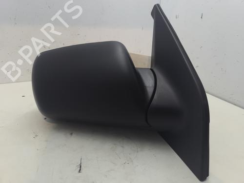 Used Right mirror KIA PICANTO I (SA) 1.0 (61 hp) 26957532