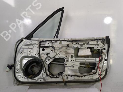 Dør høyre foran MAZDA MX-5 II (NB) 1.6 16V (NB6C) (110 hp) 22820603
