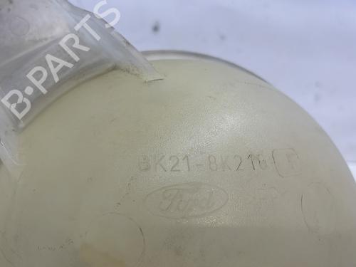 Expansion tank FORD TRANSIT CUSTOM V362 Van (FY, FZ) 2.0 EcoBlue | BP29833774C120
