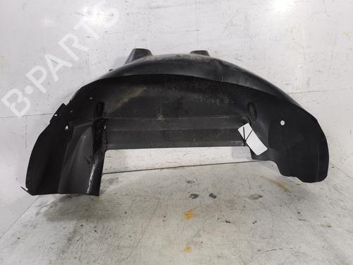 Used Wheel arch NISSAN NV300 Van (X82) [2016-2025]  26732071