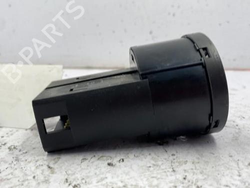 Headlight switch VW POLO (9N_, 9A_) 1.4 TDI | BP22839769I24 