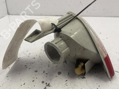 Rear bumper right light FORD FOCUS II (DA_, HCP, DP) 1.8 TDCi | BP22837574C82 