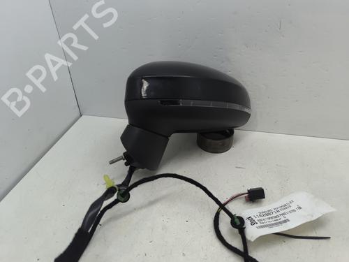 BP30749451C26 main image