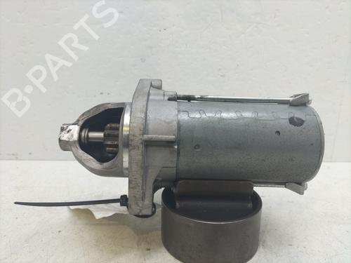 Starter OPEL CORSA E (X15) 1.3 CDTI (08, 68) | BP32426721M8 