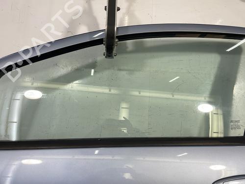 Left front door FIAT GRANDE PUNTO (199_) 1.3 D Multijet | BP23830824C2