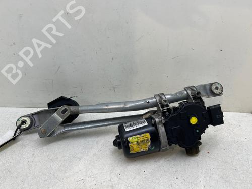 Front wiper motor TOYOTA AYGO (_B4_) 1.0 (KGB40) | BP37449342M29 - Image 5