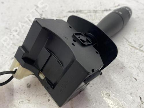Steering column stalk RENAULT CLIO II (BB_, CB_) 1.5 dCi (B/CB3M) | BP22836832I23 