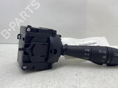 Switch DACIA DOKKER MPV (KE_) 1.5 dCi (KEAJ, KEAH) | BP33317123I30 - Image 5
