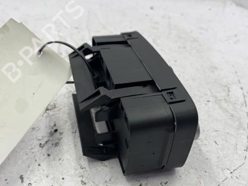 Used Headlight switch Headlight switch FORD FIESTA VI (CB1, CCN) 1.4 TDCi (70 hp) 22839956 22839956
