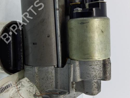 Starter FIAT 500 (312_) 1.2 (312AXA1A) | BP22815490M8