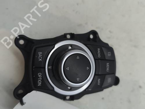 Used Switch BMW 3 (E90) 318 d (143 hp) 29339010