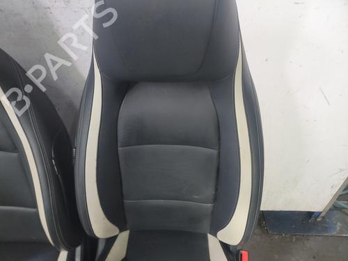 Seats set INFINITI Q30 2.2 D AWD | BP29438544C78 