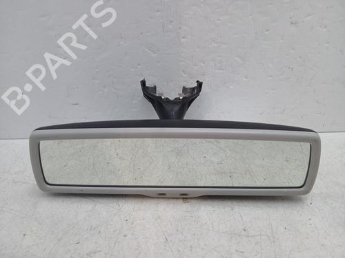 rear-mirror-vw-passat-alltrack-b7-365-2012-2013-2014-30647582 main image