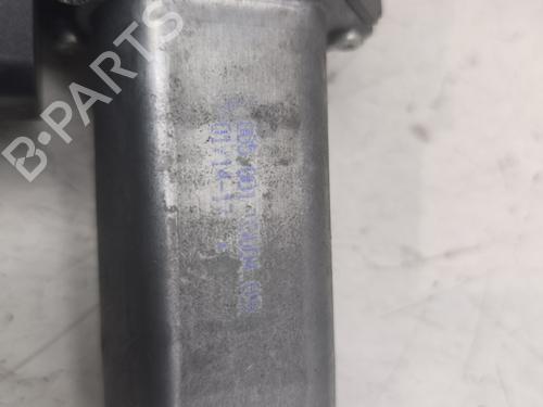 Front right window mechanism BLUECAR BLUEUTILITY EV50 | BP29054456C23 