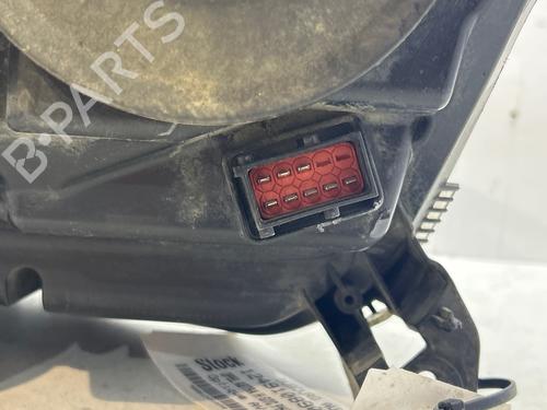 Right headlight OPEL ASTRA J GTC  | BP34527162C29  - Image 5