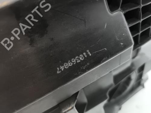 Right headlight VW PASSAT B8 (3G2, CB2) 1.6 TDI | BP28362579C29 