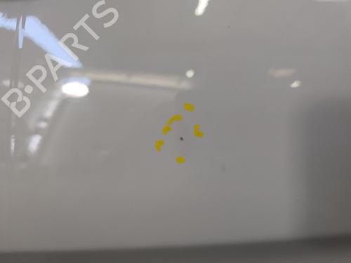 Used Left front door Left front door BMW X1 (E84) sDrive 18 d (143 hp) 33613416 33613416