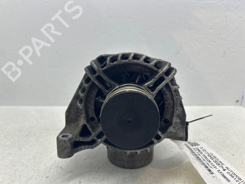 Used Alternator Alternator LANCIA YPSILON (312_) 0.9 TwinAir (312.PXG11, 312.PXG1A, 312.YXG11, 312.YXG1A) (86 hp) 36336421 36336421