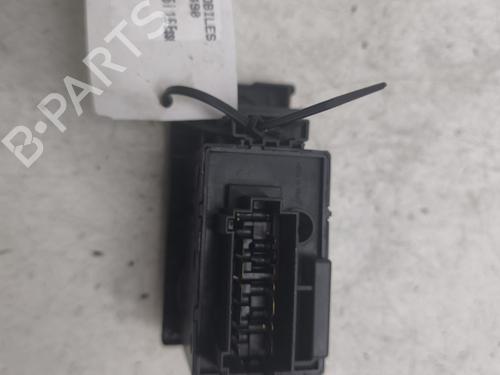 Headlight switch VW GOLF IV Cabriolet (1E7) 1.6 | BP33183841I24 - Image 5