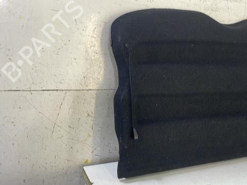 Rear parcel shelf CITROËN C4 II (NC_) 1.6 HDi 90 | BP31581708C85  - Image 5