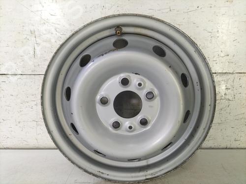 Felge für FIAT DUCATO Van (244_) 2.3 JTD (110 hp) 30650273