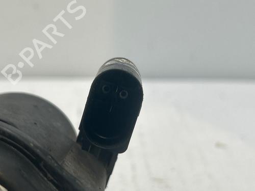 Elektrisk parkeringsbremse Elektrisk parkeringsbremse 38543062 38543062