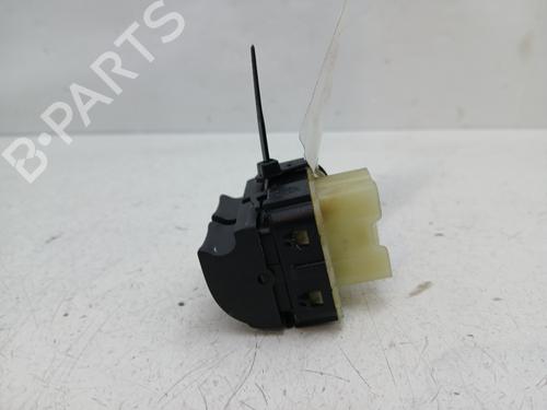 Left front window switch RENAULT ZOE (BFM_)  | BP34412734I27  - Image 5