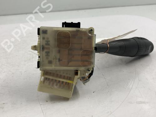 Used Switch SUZUKI SWIFT III (MZ, EZ) 1.3 DDiS (RS413D) (69 hp) 22817127