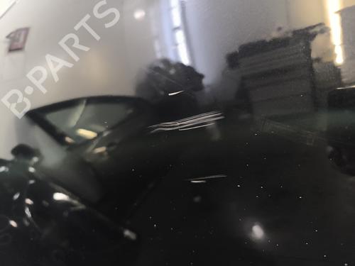 Right rear door AUDI A6 C6 Avant (4F5) 3.0 TDI quattro | BP29540894C5 
