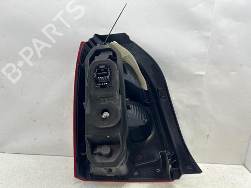 Right taillight RENAULT TWINGO II (CN0_) 1.2 TCe 100 (CN0P) | BP35885982C35 - Image 4