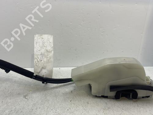Front right lock TESLA MODEL 3 (5YJ3) EV | BP30326873C97  - Image 5