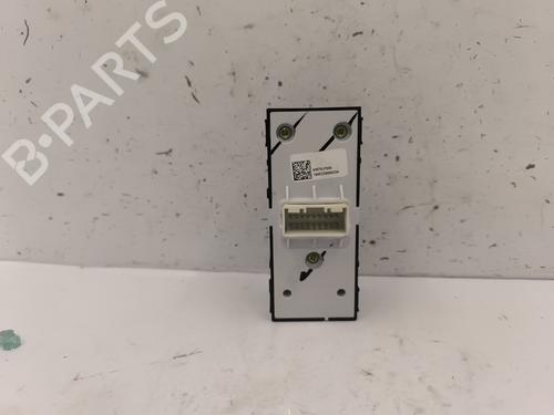 Switch KIA PROCEED (CD) 1.6 T-GDI GT | BP25034442I30  - Image 5